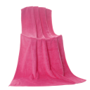 Toalha de microfibra 180 x 80 cm 1