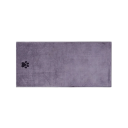 Toalha de microfibra para animais de estimação 50 x 100 cm Toalha super absorvente de secagem rápida para cães e gatos Material suave adequado após o banho 5