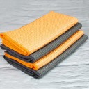 Toalha de microfibra para carro B517 6