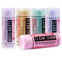 Toalha de secagem para automóvel B542 5