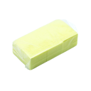 Toalhetes de cosmética para unhas 3,8 x 6 cm 200 unid 6