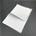 Toalhetes de microfibra para automóvel 20 unid 3