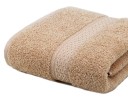 Toalla de baño de algodón de calidad J3505 20