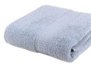 Toalla de baño de algodón de calidad J3505 21