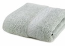 Toalla de baño de algodón de calidad J3505 24