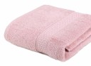 Toalla de baño de algodón de calidad J3505 10