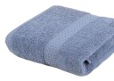 Toalla de baño de algodón de calidad J3505 14