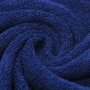 Toalla de baño de algodón Toalla de baño de algodón de alta calidad Toalla de algodón Toalla de algodón de alta calidad Toalla de algodón muy absorbente 70 x 140 cm 2