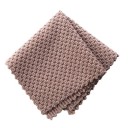 Toalla de cocina de microfibra 4