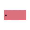 Toalla de microfibra para mascotas 50 x 100 cm Toalla de secado rápido y superabsorbente para perros y gatos Material suave adecuado después del baño 4