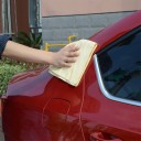 Toalla para secar el coche 6