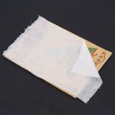 Toallitas húmedas desechables para bebés 3