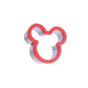 Toast Cutter P3867 2