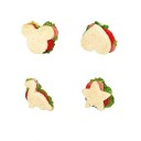 Toast Cutter P3867 8