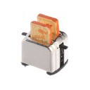 Toaster für Puppe A2153 1