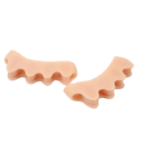 Toe Separators 5