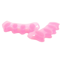 Toe Separators 4