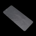 Toetsenbordbeschermer voor 14" / 15" laptop 1