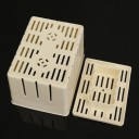 Tofu-fremstillingsform 7