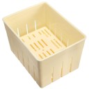 Tofu-fremstillingsform 8