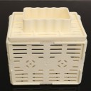 Tofu Making Mould 9