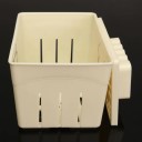 Tofu Making Mould 10