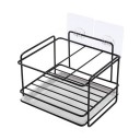 Τοίχιος Κρατητής Σφουγγαριού Πιάτων 2