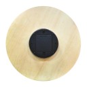 Τοίχοι Ρολόγια G1836 1