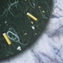 Τοίχοι Ρολόι G1811 3