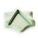 Τοίχου Ανοίγοντας για Βαζάκια 1