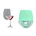 Τοίχου Βάση για Ποτήρι 1