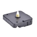 Τοίχου Ρολόι G1627 5