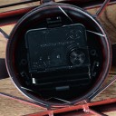 Τοίχου Ρολόι G2149 5