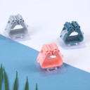 Τοίχου Στήριγμα για Σφουγγαρίστρες C647 3