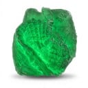 Toile d'Halloween Luminescente 100 g Chargement à la lumière du soleil Blanche avec éclat vert Décoration pour Halloween intérieur et extérieur 6