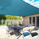 Toile d'ombrage suspendue H954 1