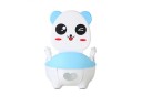 Toile Portable pour Enfants 4