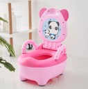 Toile portable pour enfants 2