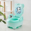 Toile portable pour enfants 3