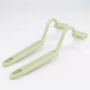 Toilet Cleaning Brush 2 pcs 3