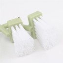 Toilet Cleaning Brush 2 pcs 5