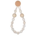 Toilet Roll Holder 1