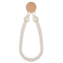 Toilet Roll Holder 5