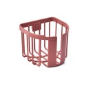 Toilet Roll Holder 2