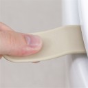 Toilet Seat Lifter 2 pcs 3