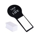 Toilet Seat Lifter 2