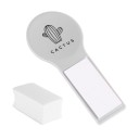 Toilet Seat Lifter 3