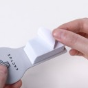 Toilet Seat Lifter 7