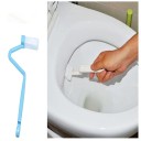 Toiletbørste 1