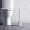Toiletbørste 2